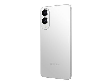 Samsung Galaxy S25 Edge - SM-S937BZSGEUB