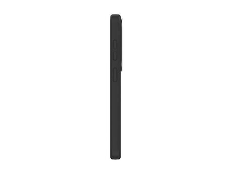 KEY Original - KNSB-2090