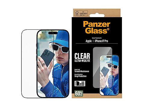 PanzerGlass - PG99748
