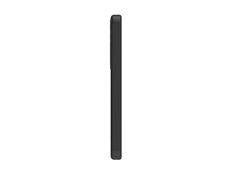 KEY Original - KNSB-2081