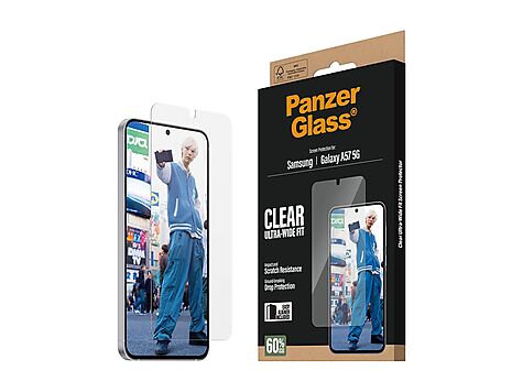 PanzerGlass - PG32082