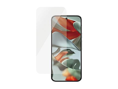 PanzerGlass - PG92324