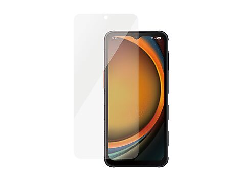 PanzerGlass - PG74889
