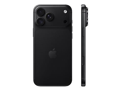Apple iPhone 18 Pro Max - MJXN4QN/A