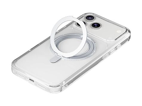 Cellularline Spin Mag - SPINMAGIPH17PRMT