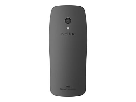 Nokia 3210 - 1GF025CPA2L01