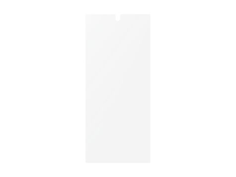 PanzerGlass - PG43827