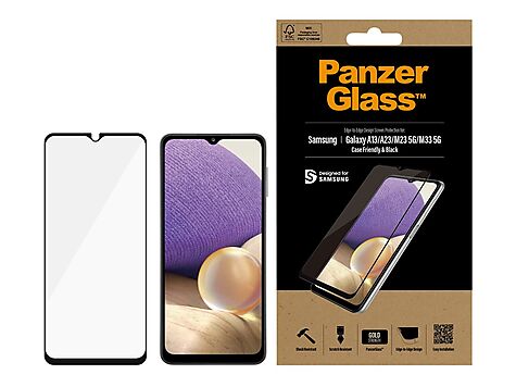 PanzerGlass - 7306