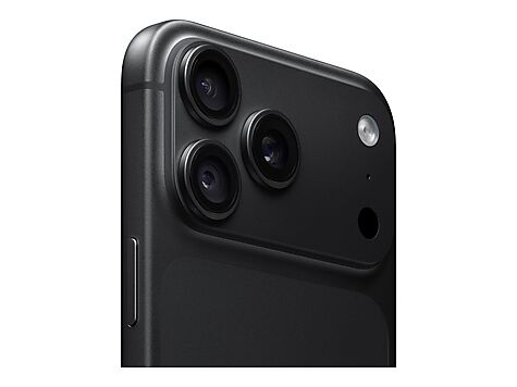 Apple iPhone 18 Pro Max - MJXN4QN/A