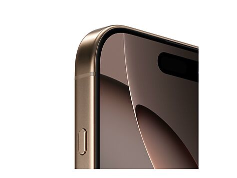 Apple iPhone 16 Pro - MYNF3QN/A