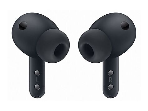 Samsung Galaxy Buds4 Pro - SM-R640NZKAEUB