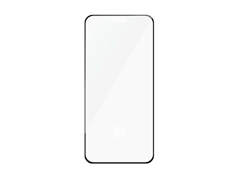 PanzerGlass - PGRNUWFG19010