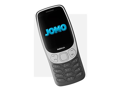 Nokia 3210 - 1GF025CPA2L01