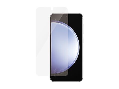 PanzerGlass - 7341