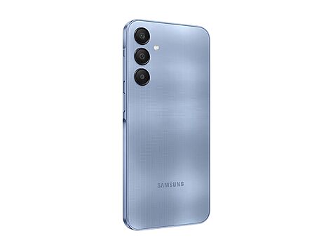 Samsung Galaxy A25 - SM-A256BZBHEUB