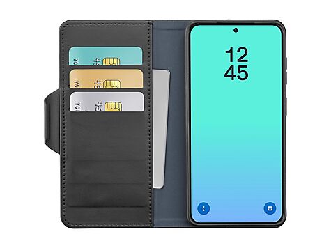 Cellularline Book Agenda - BOOKAG2GALS26K
