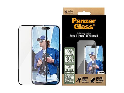 PanzerGlass - 2861