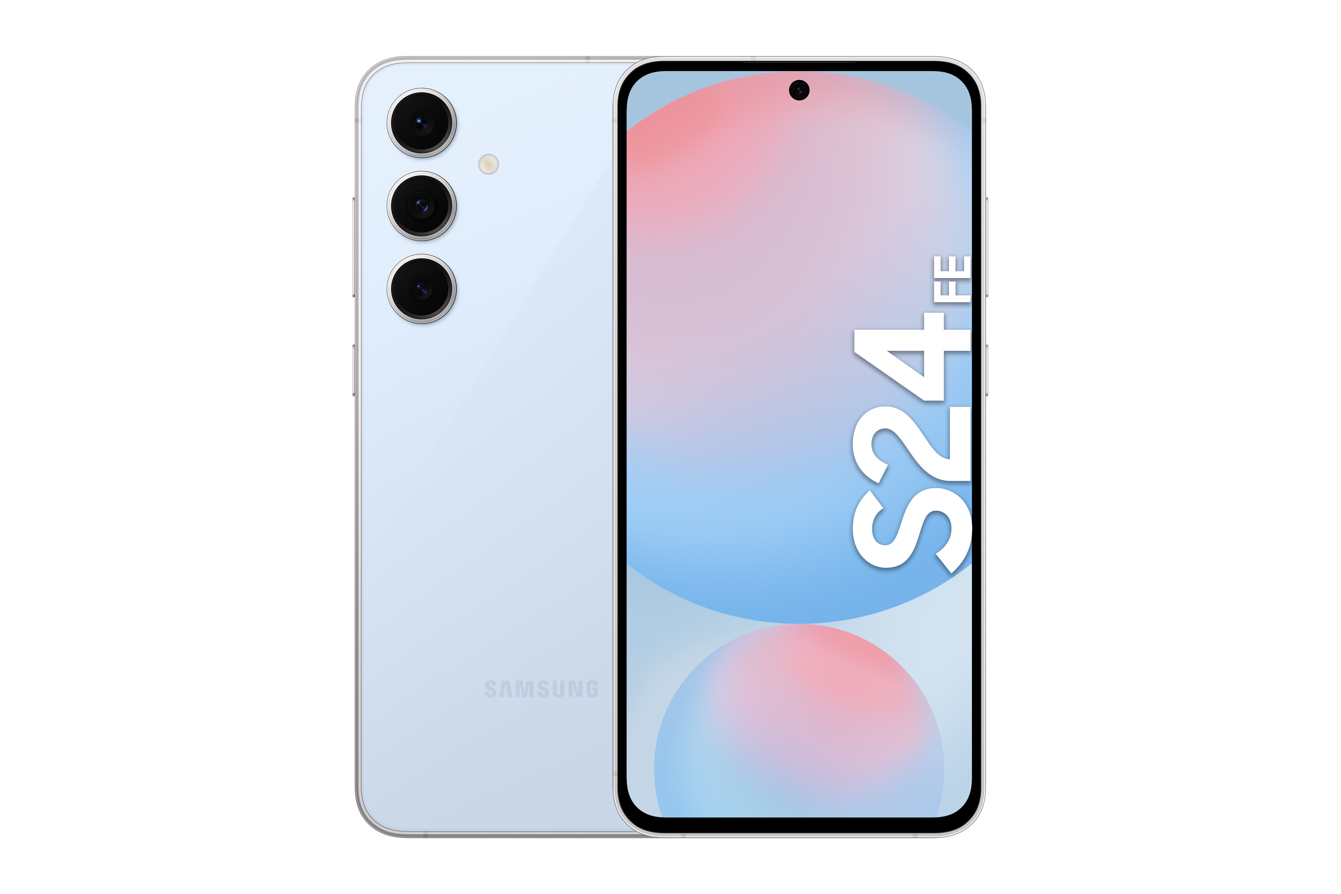 Samsung S21fe Купить В Спб
