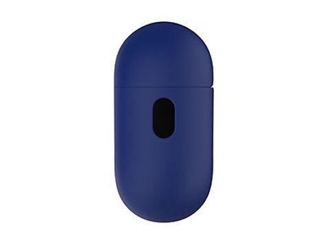 KEY - KNSP13-1038