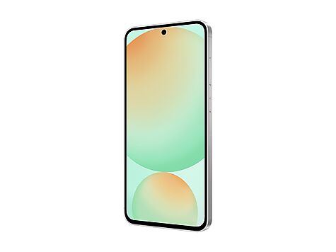 Samsung Galaxy S24 FE - SM-S721BLGGEUB