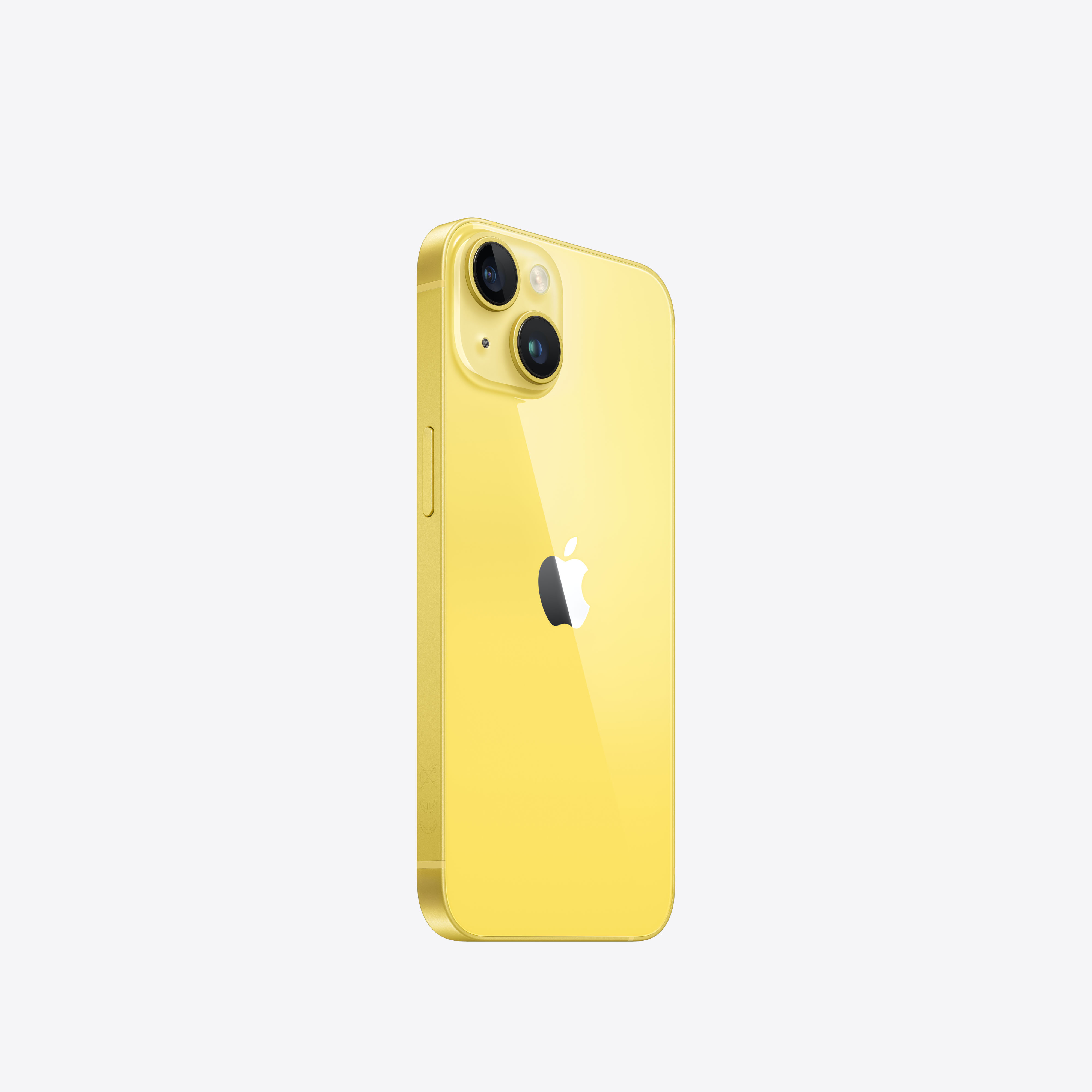 Iphone 14 Pro 128gb Купить Екатеринбург