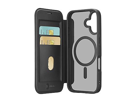 Cellular Line Daily Mag - DAILYMAGIPH17K