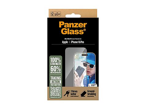 PanzerGlass - 2862