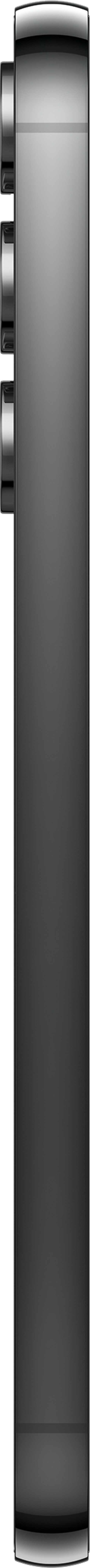 s23+_svart
