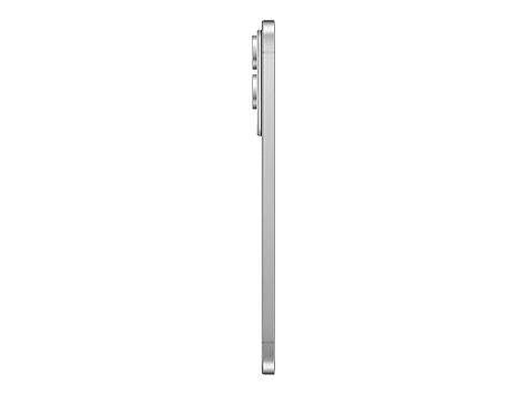 Samsung Galaxy S25 Edge - SM-S937BZSGEUB