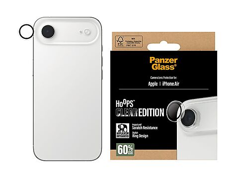 PanzerGlass Hoops - PG52773