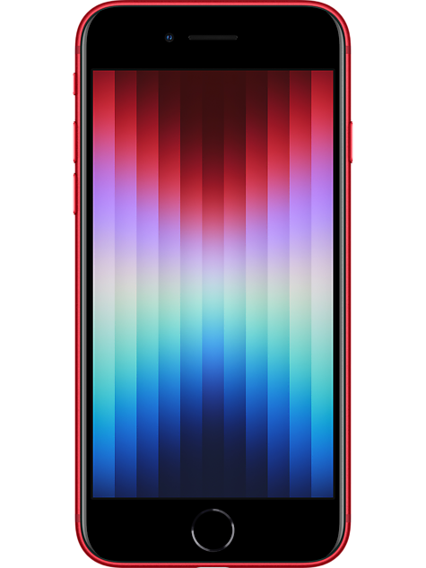ip se front