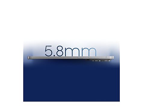 Samsung Galaxy S25 Edge - SM-S937BZKGEUB