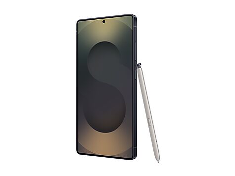 Samsung Galaxy S25 Ultra - SM-S938BAKGEUB