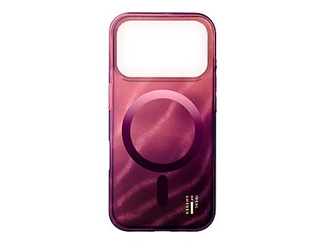 IDEAL OF SWEDEN - IDCLCMS-I2567P-564