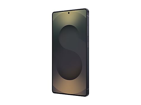 Samsung Galaxy S25 Ultra - SM-S938BAKGEUB