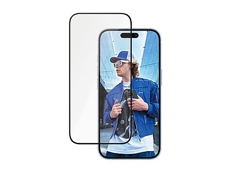 PanzerGlass Ceramic Protection - 2853