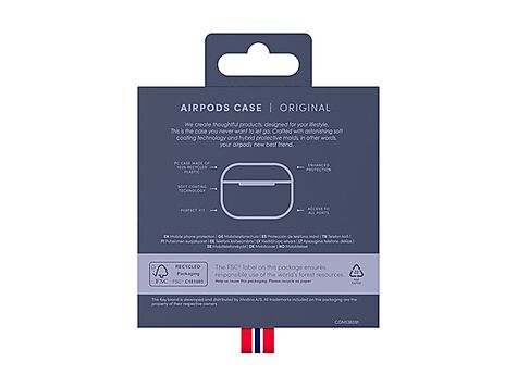 KEY - KNSP13-1038