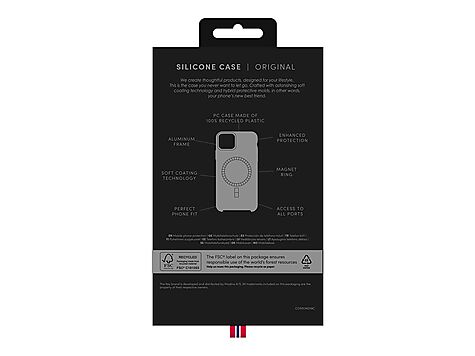 KEY - KNS75-1019