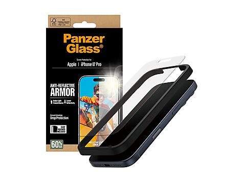 PanzerGlass - PG93930