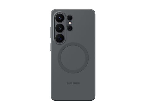 Samsung EF-ES948 - EF-ES948CBEGWW