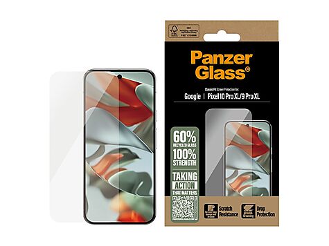 PanzerGlass - PG92324