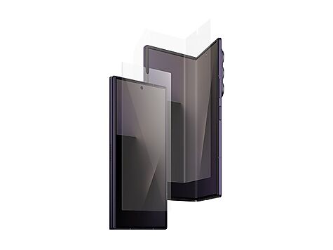 PanzerGlass - PG54787
