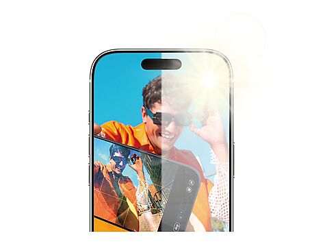 PanzerGlass - PG93930