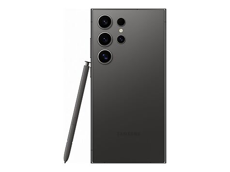 Samsung Galaxy S24 Ultra - SM-S928BZKPEUB