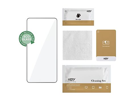 Key Eco - BKNAB-2084