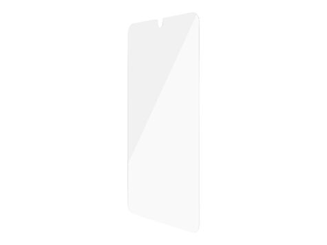 PanzerGlass - 7294