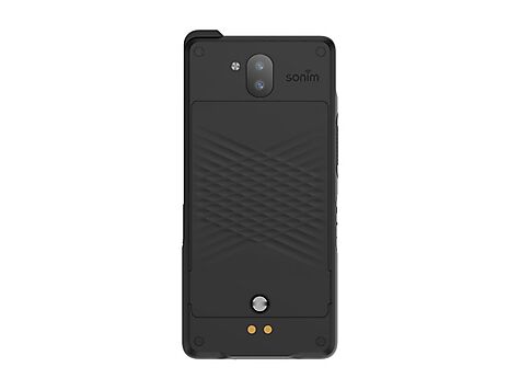 Sonim XP10 - SON51094