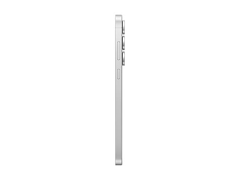 Samsung Galaxy S25 FE - SM-S731BLBGEUB