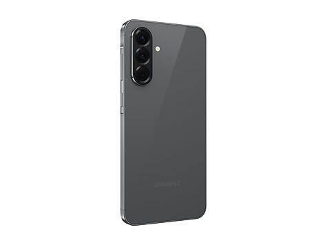 Samsung Galaxy A56 - SM-A566BZKAEUB