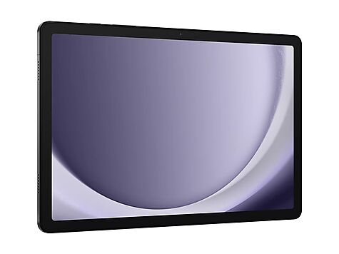 Samsung Galaxy Tab A9+ - SM-X210NZAEEUB